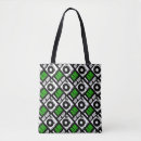 Search for raps bags Urban