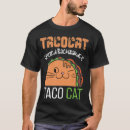 Recherche de tacocat tshirts Orthographié