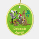 Search for emu home decor Koala