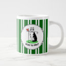 Search for funny siberian husky mugs Huskies