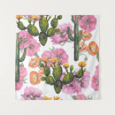 Search for cactus drawing art Background