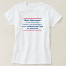 Search for autonomy tshirts Abortion is healthcare