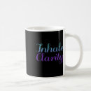 Search for clarity mugs Mental health