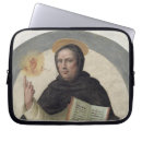 Search for fra electronics Saint