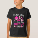 Search for funny nashville tshirts Tourist