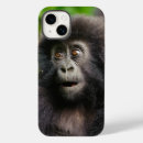 Search for mountain animal iphone cases Forest