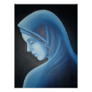 Search for our lady of sorrow art Religious