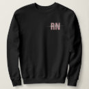 Search for icu clothing Registered nurse