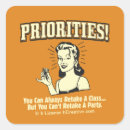 Search for retro graduation stickers University