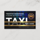 Recherche de ride cartes visite Taxi