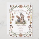Search for squirrel invitations Rustic