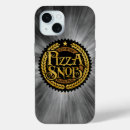 Search for funny pizza cases Cheese