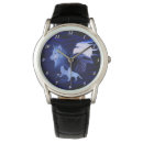 Search for crow watches Animal