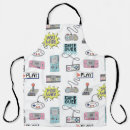 Search for controllers aprons Retro