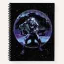 Search for black panther notebooks Wakanda