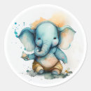 Search for ganesha stickers cute