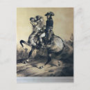 Search for anges postcards Male