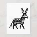 Recherche de mule cartes postales Agriculture