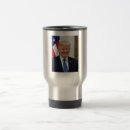 Search for billionaires mugs Maga