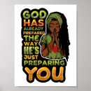 Search for prepare art Christian
