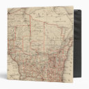 Search for district binders Col