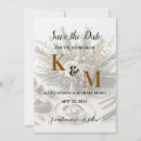 Search for generation x invitations Retro