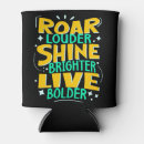 Search for inspirational quotes can coolers Positivity