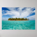 Recherche de exuma posters Caraïbe