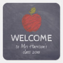 Recherche de récompense cartes postales Teacher