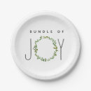 Search for joy plates Baby