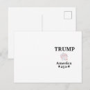 Search for seven days postcards Political
