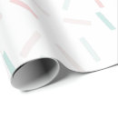 Recherche de couleur pastel papier cadeau Toute personne