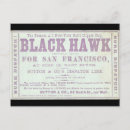 Recherche de pinces cartes postales Toute personne
