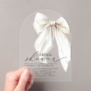 Recherche de crémeux invitations Bride