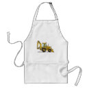 Search for excavator aprons Heavy equipment