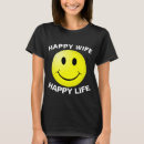 Search for funny weddings best man tshirts Wife