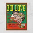 Search for book cover postcards Vintage