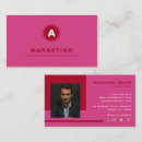 Search for self employed business cards Professional
