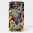 Search for ernst haeckel iphone cases Vintage