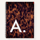 Search for notebook iphone cases School