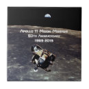 Recherche de apolo de carreaux Lune