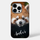 Search for raccoon iphone cases Wildlife