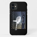 Search for helicopter iphone cases Pilot