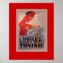 Search for tunisie posters Vintage