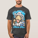 Search for post malone gifts Names