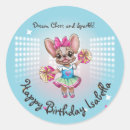 Search for pawsitivity stickers For kids