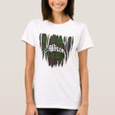 Search for allison tshirts Clan