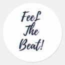 Search for feeling stickers Teacher
