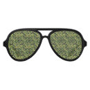 Search for outdoor sunglasses Party