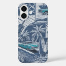Recherche de voiture classique iphone coques Tableau de bord